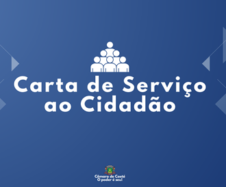 00_banner_novo_Carta_de_Servico_ao_Usuario